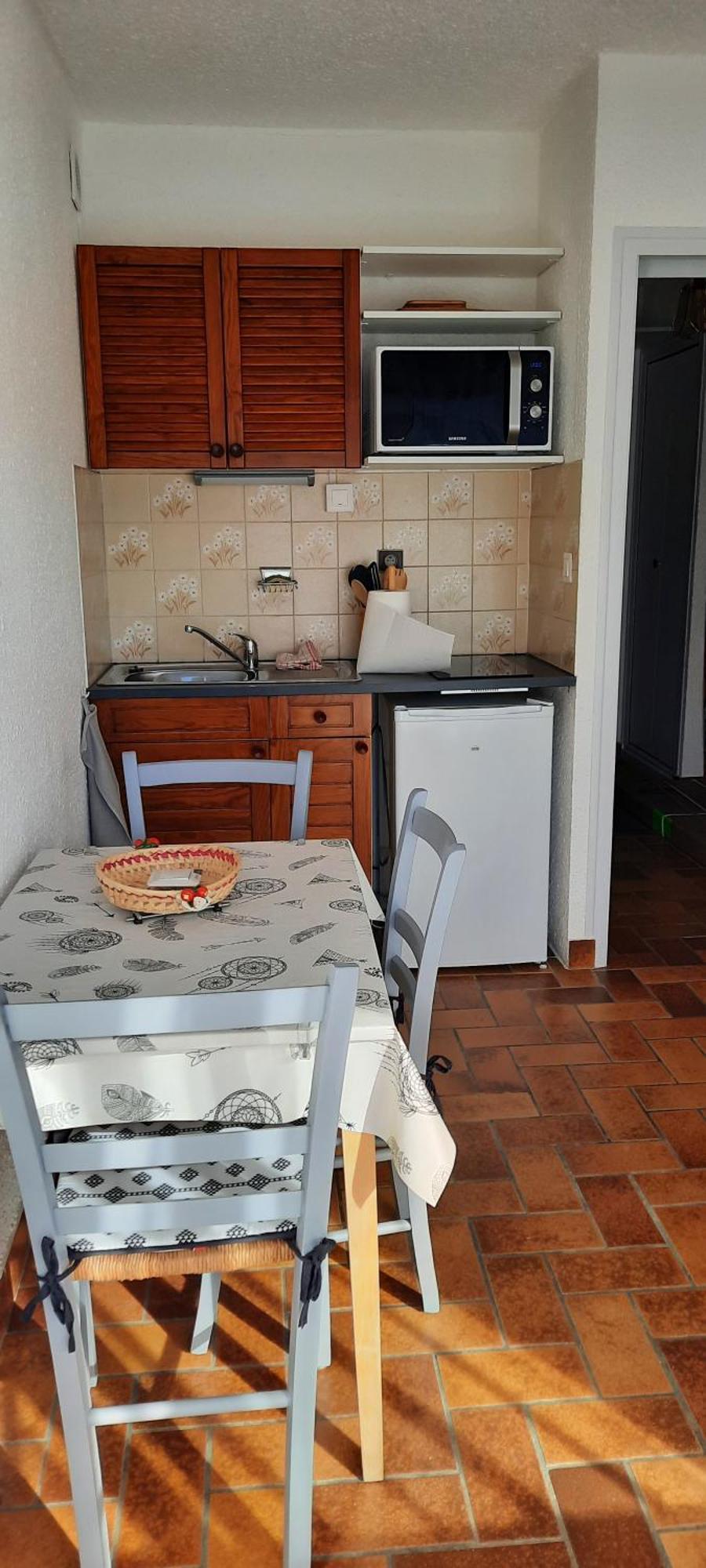 Charmant Studio Briancon Briançon Exterior foto