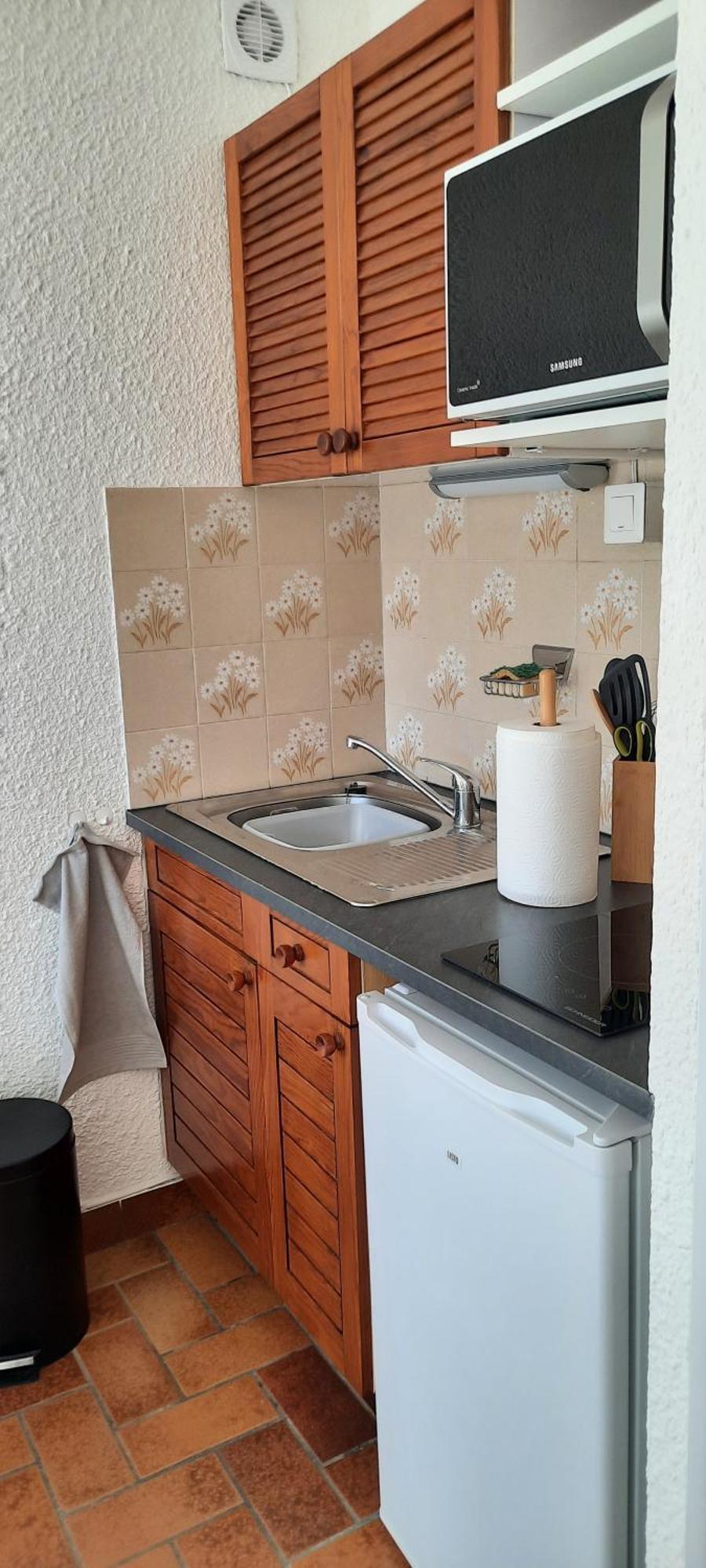 Charmant Studio Briancon Briançon Exterior foto